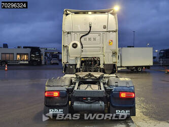 2018-daf-xf-480-1327669-45132990
