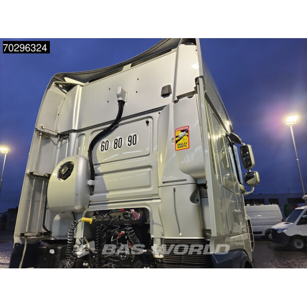 2018 داف XF 480-45132992