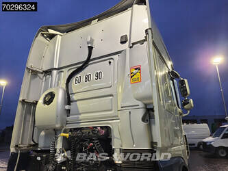 2018-daf-xf-480-1327669-45132992