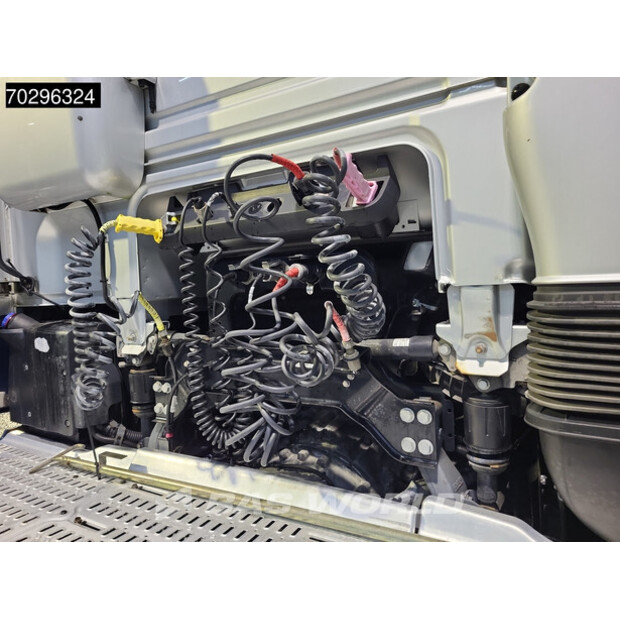 2018 داف XF 480-45132993