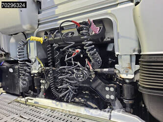 2018-daf-xf-480-1327669-45132993