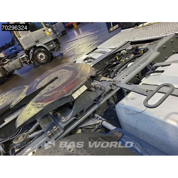 2018 داف XF 480-45132994