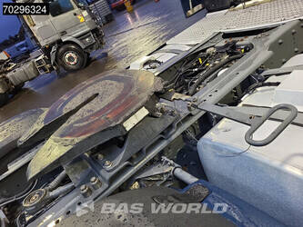 2018-daf-xf-480-1327669-45132994