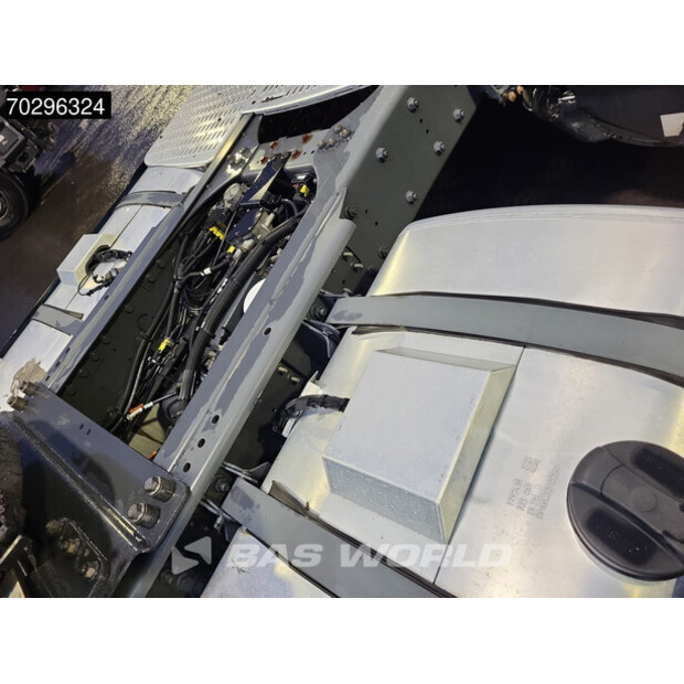 2018 داف XF 480-45132995