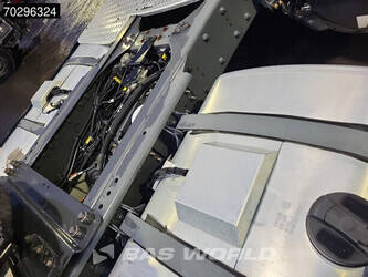 2018-daf-xf-480-1327669-45132995