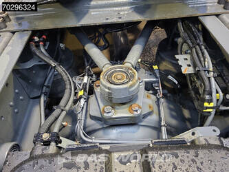 2018-daf-xf-480-1327669-45132996