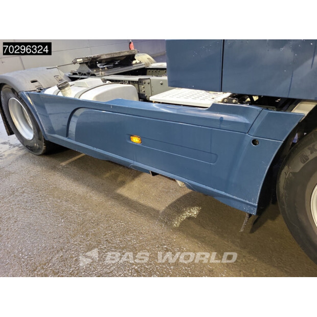 2018 داف XF 480-45132997