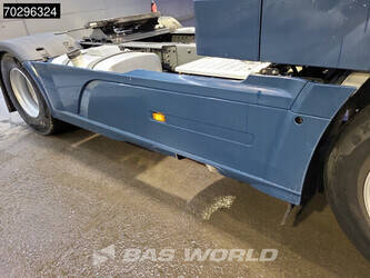 2018-daf-xf-480-1327669-45132997