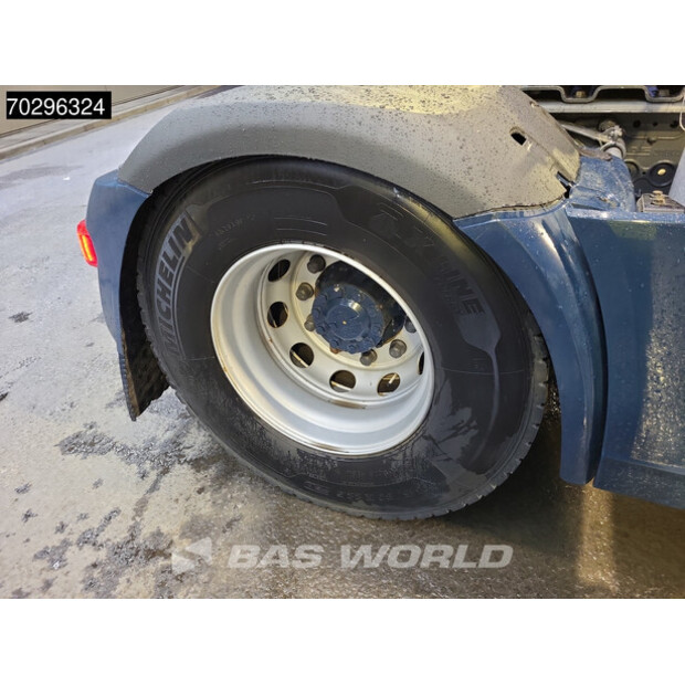 2018 داف XF 480-45133000