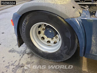 2018-daf-xf-480-1327669-45133000