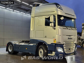 2018-daf-xf-480-1327669-45133006