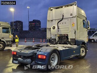 2018-daf-xf-480-1327669-45133007