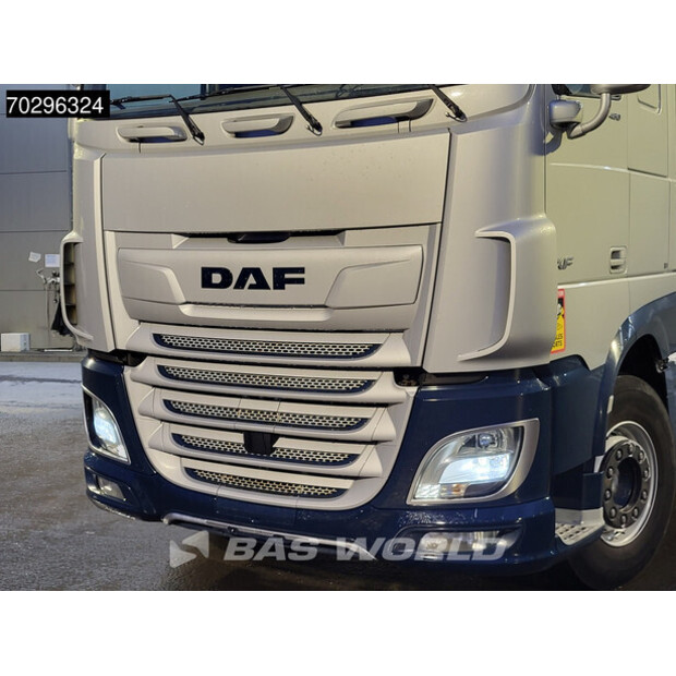 2018 داف XF 480-45133009