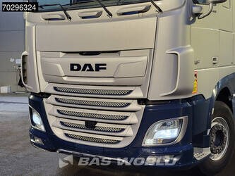 2018-daf-xf-480-1327669-45133009