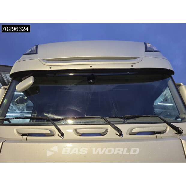 2018 داف XF 480-45133011