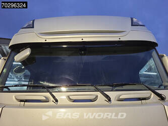 2018-daf-xf-480-1327669-45133011