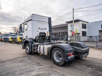 2016-mercedes-benz-arocs-1845-1409419-45133016