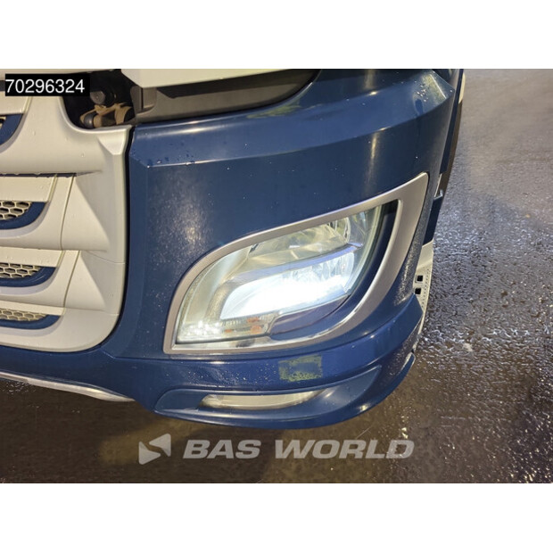 2018 داف XF 480-45133019