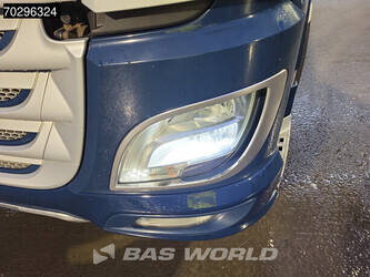 2018-daf-xf-480-1327669-45133019