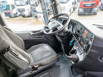 2016-mercedes-benz-arocs-1845-1409419-45133024