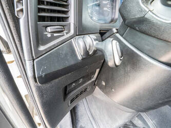 2016-mercedes-benz-arocs-1845-1409419-45133025