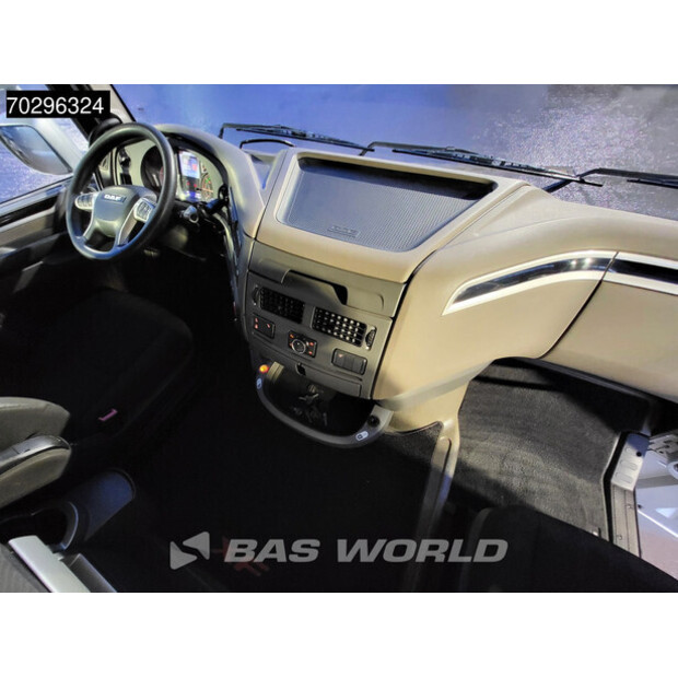 2018 داف XF 480-45133027