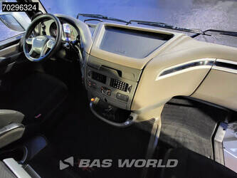 2018-daf-xf-480-1327669-45133027