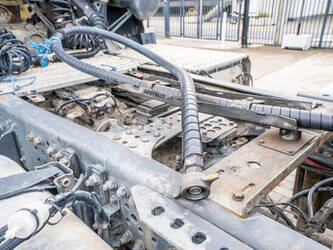 2016-mercedes-benz-arocs-1845-1409419-45133028