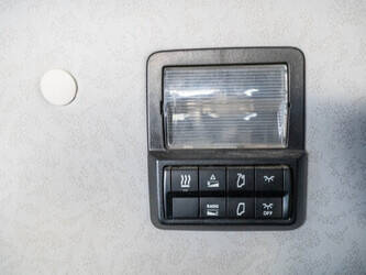 2016-mercedes-benz-arocs-1845-1409419-45133029