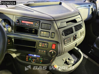 2018-daf-xf-480-1327669-45133035