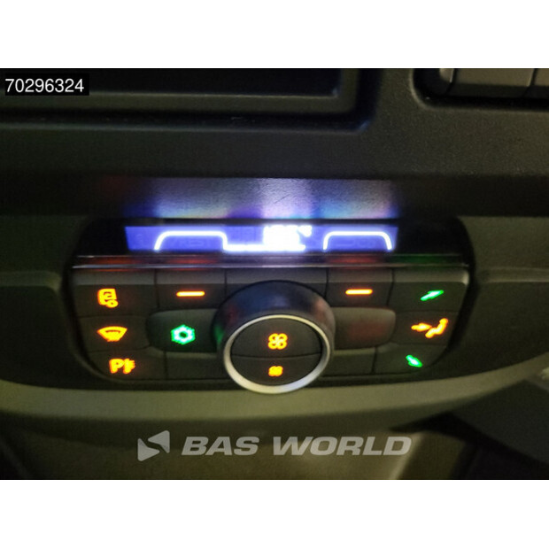 2018 داف XF 480-45133036