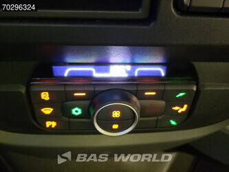 2018-daf-xf-480-1327669-45133036