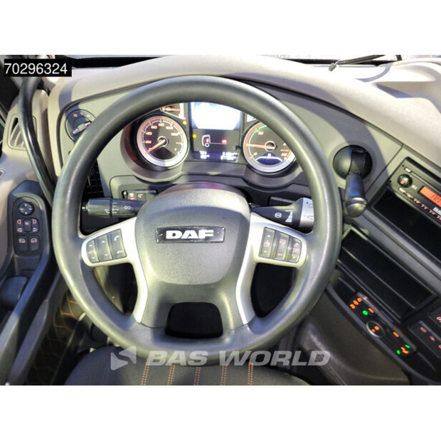 2018 داف XF 480-45133037