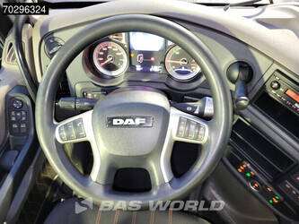 2018-daf-xf-480-1327669-45133037