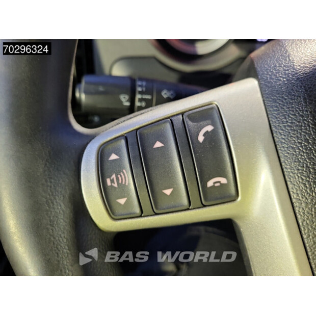 2018 داف XF 480-45133038