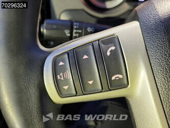 2018-daf-xf-480-1327669-45133038