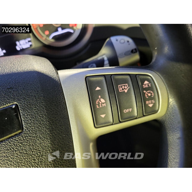 2018 داف XF 480-45133039