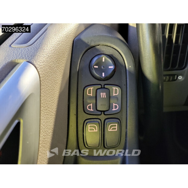 2018 داف XF 480-45133040