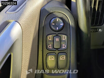 2018-daf-xf-480-1327669-45133040