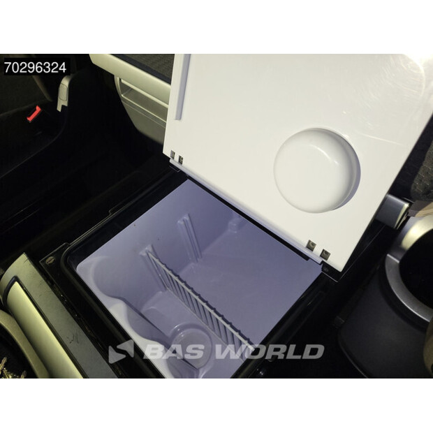 2018 داف XF 480-45133048