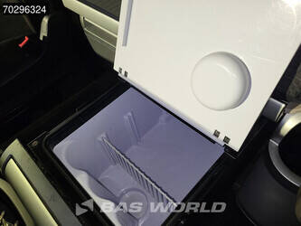 2018-daf-xf-480-1327669-45133048