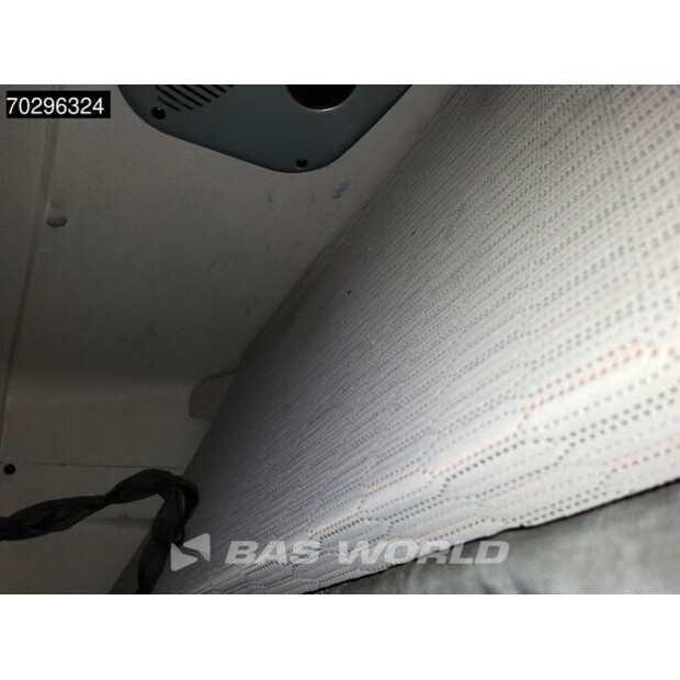 2018 داف XF 480-45133049