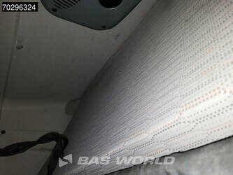 2018-daf-xf-480-1327669-45133049