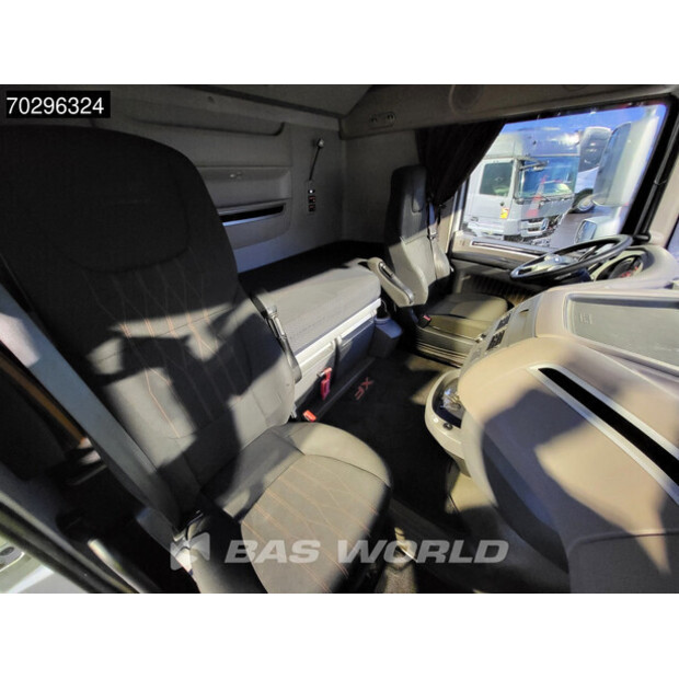 2018 داف XF 480-45133050