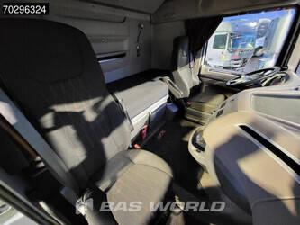 2018-daf-xf-480-1327669-45133050