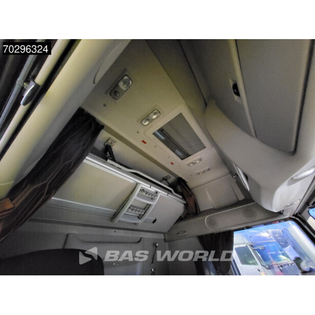 2018 داف XF 480-45133051