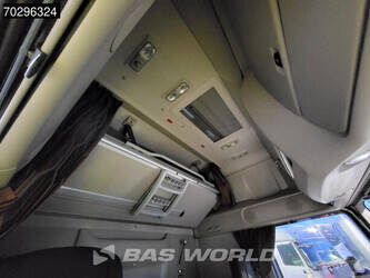 2018-daf-xf-480-1327669-45133051