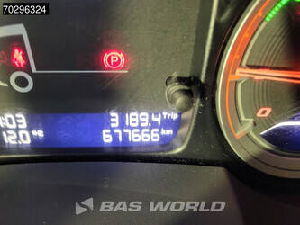 2018-daf-xf-480-1327669-45133052