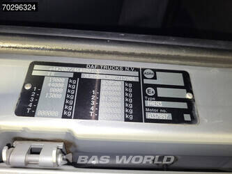 2018-daf-xf-480-1327669-45133054