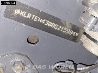 2018-daf-xf-480-1327669-45133055